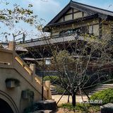 青岛周边游 | 青岛江南百景图 逃离城市喧嚣