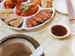 -佛有缘·32年老字号(广州首店)