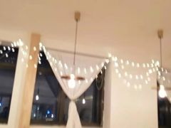 -猫腻·猫咖·撸猫馆(星光大道店)