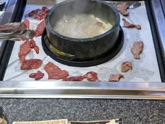 -滇藏石锅宴(崇仁巷老店)