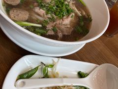 -PHO爺·越南料理(亦庄大族广场店)