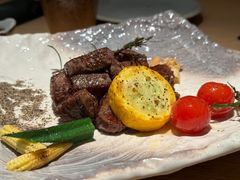 -阿吾罗·月咏精致日料(港汇恒隆广场店)