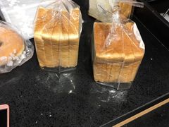 -千禧坊(沃尔玛店)