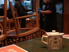 -鑫花溪牛肉米粉(苏州中心店)
