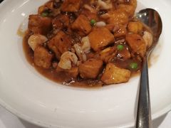 -海宝酒家(中山四路店)