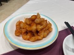 糖醋里脊-凯鸽酒楼(大同振兴街店)