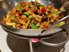 -新沸腾鱼乡(世贸天阶店)
