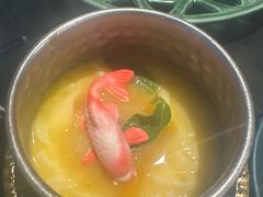 -粤·向群饭店(二沙岛店)