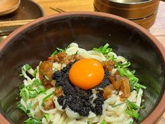 -SHAN山(前滩太古里店)