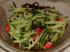 -李老爹香辣蟹(宣武门店)