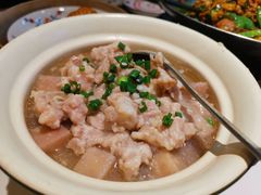 -费大厨辣椒炒肉(7mall店)