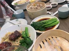 -添好运(武商MALL店)