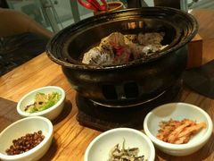 -黑牛の店·和牛烧肉(大悦城店)