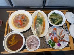 -臻康乃馨月子中心(集美店)