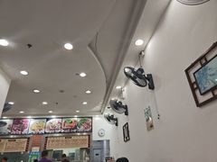 -荔园小馆(园岭新村二期店)