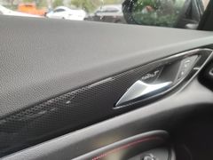 -天猫养车贴膜轻改·蓝电(优匹康桥东路店)