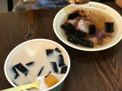 -芋时代(树汤路店)