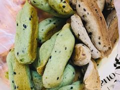 -纯坊佳哥手作(江汉路店)