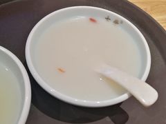 -古觉面片(科技路天朗蓝湖树店)