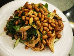 -美极鲜食坊(宝安南路店)