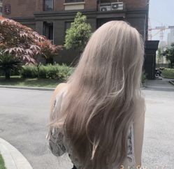 -IN STYLE·全国形象店