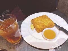 -麒麟海鲜酒家(Richmond)