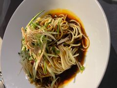 -天府掌柜(九眼桥店)