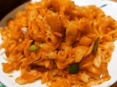 -福茂源横山铁锅羊肉(牡丹园店)
