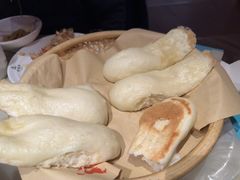 -老淮安·淮安菜(周恩来纪念馆店)
