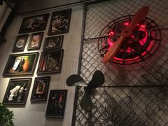 -杂咖zacup(领展中心城店)