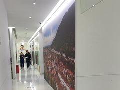 -极简口腔(总院)