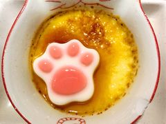 -猫抓烤肉(春熙路店)
