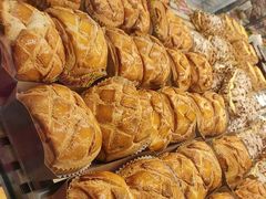 -味多美蛋糕(通州店)