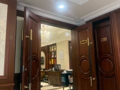 -南山鲜虾面·活鲜小馆·海味大连菜(南山总店)