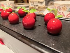 -觅唐MITONG(鸟巢店)