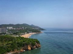 -傅家庄公园