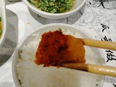 -成都瓜串串(华强北店)