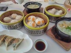 -顺峰(农展馆店)
