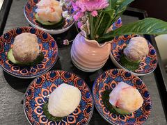 -ONE FULL 古董港式海鲜火锅