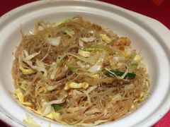 -望湘园·洞庭渔宴(永旺店)