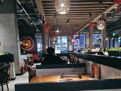 -管氏翅吧(台湾街店)