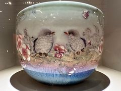 -北京工艺美术博物馆