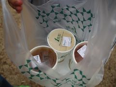 -1点点(中山门大街店)