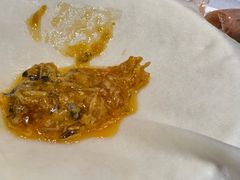 -老人和饭店(淮海中路店)