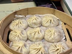 -津品味小吃(大学湾店)