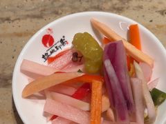 -锦城印象火锅(天府三街店)