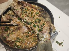 -靓虾二哥·龙虾馆(大塘总店)