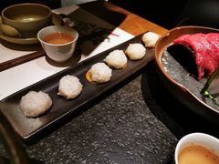 -盡膳口福跷脚牛肉火锅(合生汇购物中心店)