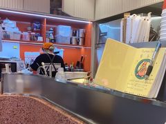 -AunteaCare姨妈热饮(琶洲店)