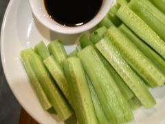 -瑞丽活螃蟹(芒市店)